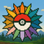 Invigorated Dimensions logo