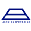 [MTS/IV] Aero Industries - Cars, Buses, Trucks, Tugs and more! logo