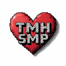 TMH SMP