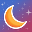 Somnolence logo