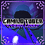 Camilo Tuber's Story Mode PLUS logo