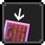 Ponky's Low Shield - Actions & Stuff Compatibility! logo