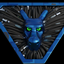 #sudo Digimon logo