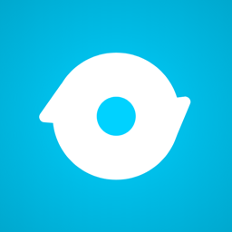 Animus logo