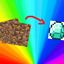 From Dirt To Diamonds logo