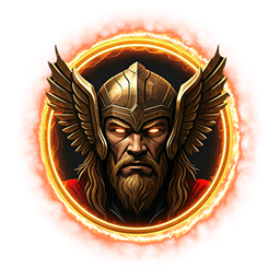 TROA Create 3.0 project image