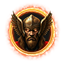 TROA Create 3.0 logo