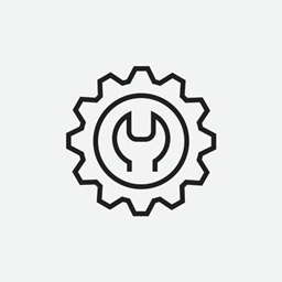Midville+ |Fantasy and Tech| logo