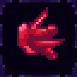 Legends of the Aetherium logo