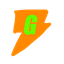 Gatorade logo