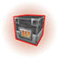 Munkeys Better Blast Furnace logo