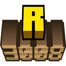 Retail 3008 logo