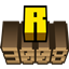 Retail 3008 logo