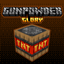 Gunpowder Glory logo
