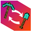Star's AutoTool logo