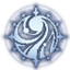 Sequence Pathways logo