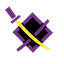SlashNouveau - Ars Nouveau & SlashBlade logo