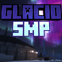 Glacio SMP