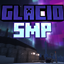 Glacio SMP logo