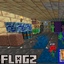 Flagz logo