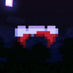Eternal Realm project image