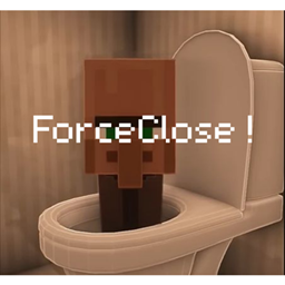 ForceClose ! project image