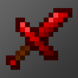 Rexlyre logo