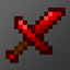 Rexlyre logo
