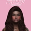 Kali Sears CC logo
