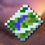 Land Claims logo
