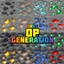 Overpowered Ores Expansion logo