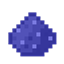 AlphaNumeric17's More Ores logo