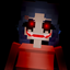 Mita Dweller logo