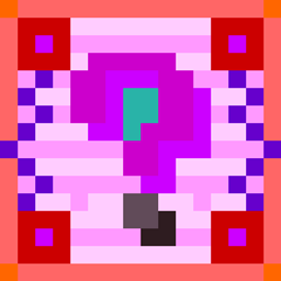 Lucky block aspirations