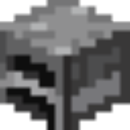 [TaCZ] Guns & Customs - Beta Entry