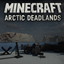 Arctic Deadlands logo