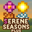 Serene Seasons Plus