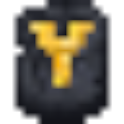 Random Utilities (RAUT) logo