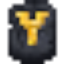 Random Utilities (RAUT) logo