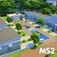 Multi-House Lot logo