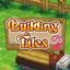 Building Tales 2 logo