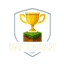 UnitedCraft logo