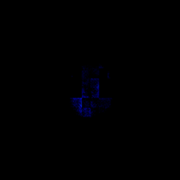 Eyeless Jack project image