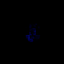 Eyeless Jack logo