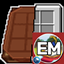 Immersive Interfaces - Easy Magic logo