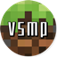 Venture SMP logo