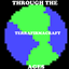 TerraFirmaCraft: Through the Ages logo