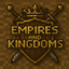 Empires and Kingdoms logo