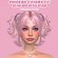 Phoebe Combs CC logo