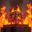 Flarestone logo